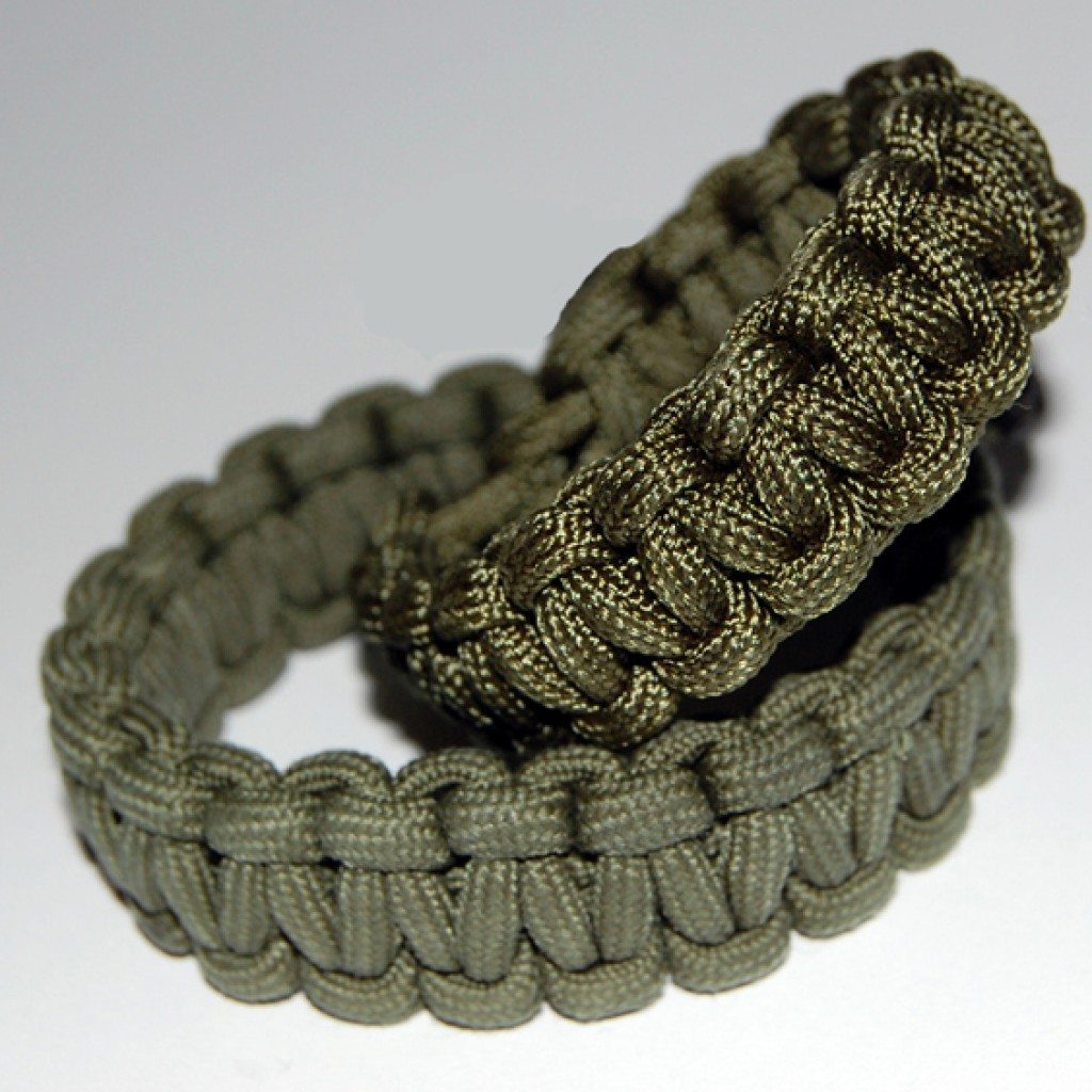 Trek de Aandacht, Vier Jouw Stijl