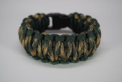 Stijl die Blijft Hangen