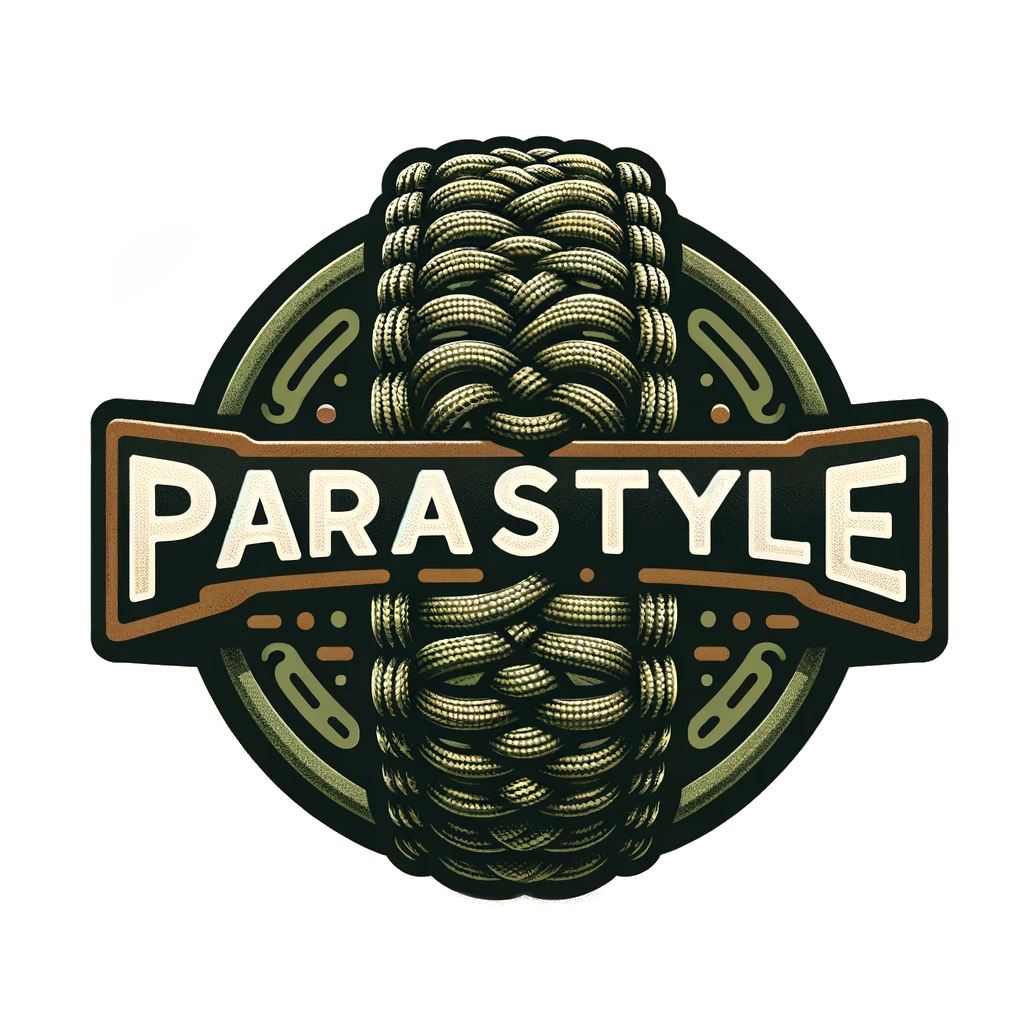 ParaStyle